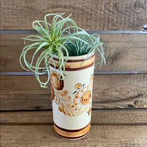 Vintage- little vase